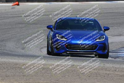 media/Sep-14-2025-Speed Ventures (Sun) [[b2951cd086]]/Yellow/Session 3 (Off Ramp)/